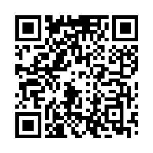 那今日岂不是不一定能够见到我的小重孙了二维码生成