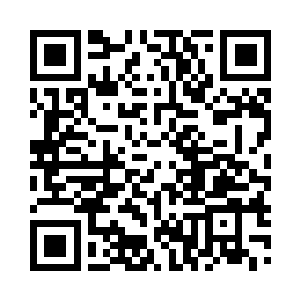 那今日我便也让你们三人体会体会这样的感觉二维码生成