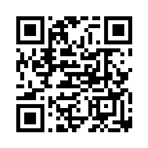 那今日老夫就按着你的头二维码生成