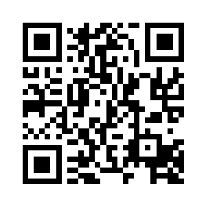 那从后方阻拦众人的蟒袍男子二维码生成