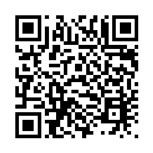 那他不打劫这两个势力就说不过去了二维码生成