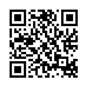 那他为什么不先杀了夏天呢二维码生成