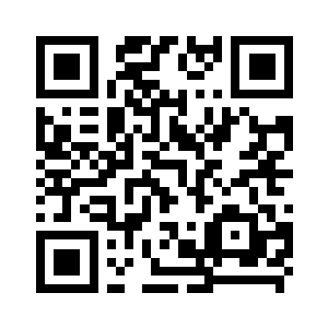 那他为什么要选在这个时候来二维码生成