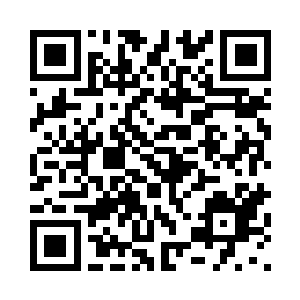 那他也不能厚着脸皮待在这里了啊二维码生成