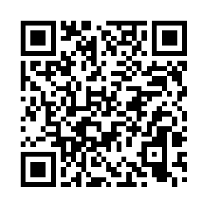 那他也就不值得朕这般处心积虑的应付了二维码生成