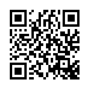 那他也就只能拿到很少的俸禄二维码生成