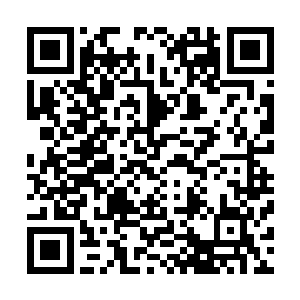 那他也没有办法……总不见得为了保持称号就不刷剧本了吧二维码生成