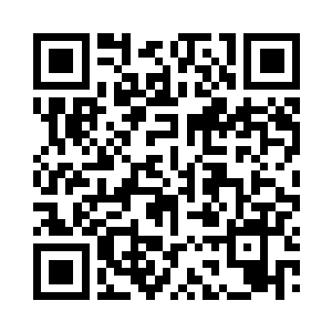 那他也肯定没有默巫大人这样的仁慈和耐心二维码生成