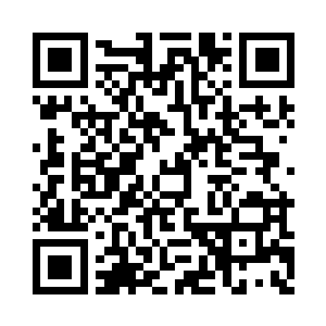 那他们……被陆非凡弄死更是轻而易举的事情二维码生成