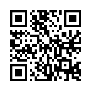 那他们一定会找到这里来的二维码生成