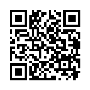 那他们一定做机关武甲的生意二维码生成