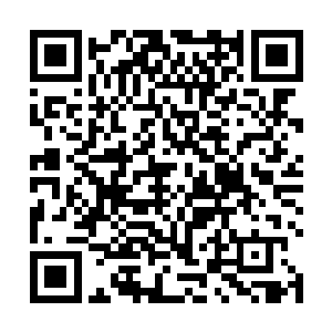 那他们下一次就会更加肆无忌惮的用这种方式来对付你二维码生成