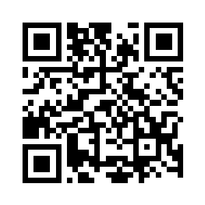 那他们也不会惯着义军了二维码生成