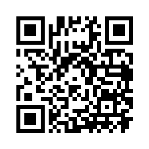 那他们也会面临一样的下场二维码生成