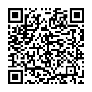 那他们也定然会去寻找和开启那些巫族曾经留下的宝库和福地二维码生成