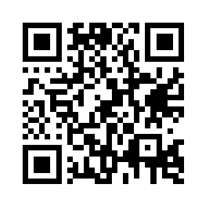 那他们也就没有必要存在了二维码生成