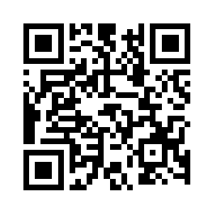 那他们以后可就不用混了二维码生成