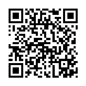 那他们会不会真的将中三界横扫了二维码生成