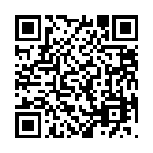 那他们四人必然会遭受极为严厉的惩罚二维码生成