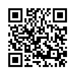 那他们就会将这些战士全部放出二维码生成