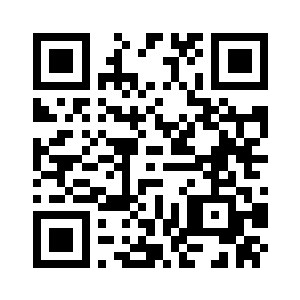 那他们就没有机会营救柳依依了二维码生成