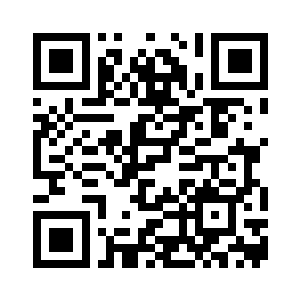 那他们想在宴会上得到什么二维码生成