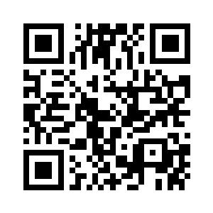 那他们更是什么不都不是了二维码生成