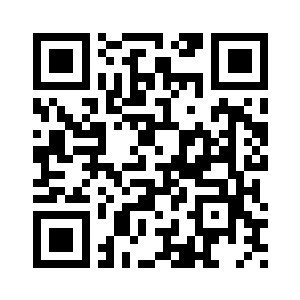 那他们有什么好办法二维码生成