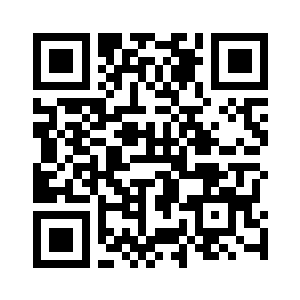 那他们白云宗只要不是太过份二维码生成