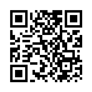那他们的下场比那三位都要惨二维码生成