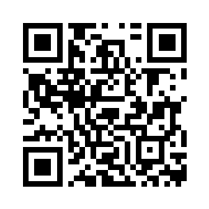 那他们的努力就真的白费了二维码生成