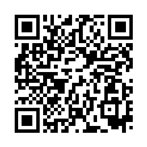 那他们能不能走到临安府都不一定二维码生成