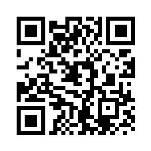 那他们还有什么好怀疑的二维码生成