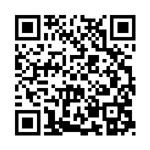 那他们这些年轻人当然都不敢有半点的轻松二维码生成