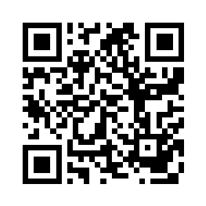 那他会不会变强大……甚至二维码生成