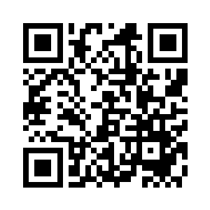 那他估计会郁闷好一段日子二维码生成