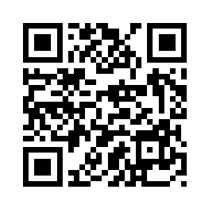 那他几乎可以说是必败无疑了二维码生成