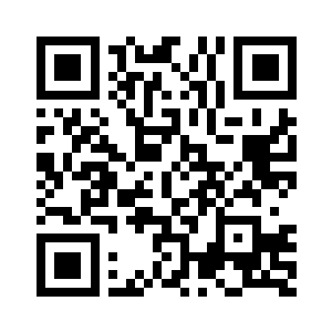 那他只会落得跟燕云一样的下场二维码生成