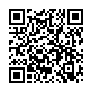 那他可就真的叫天天不应叫地地不灵了二维码生成