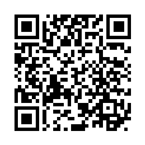 那他唯一有可能走上科研巅峰的道路二维码生成