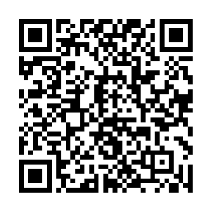 那他实在是很难将他口中的那一小块鹤顶红给吸出来二维码生成