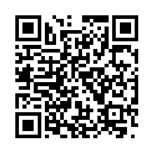 那他就以中层的蜥蜴人建立强大的军队二维码生成