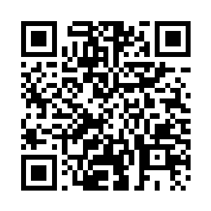 那他就可以坐实夏天害族长的事情了二维码生成