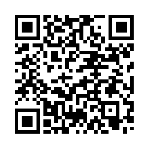 那他就将身上的伤转移到分身上去二维码生成