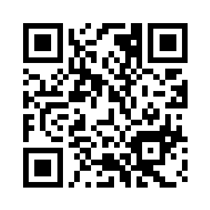 那他就很可能不用输了……二维码生成