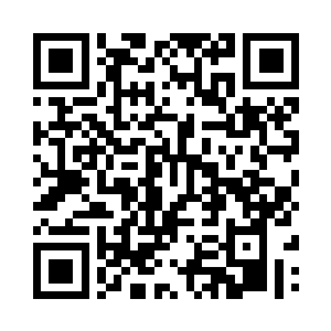 那他就得确保所有人只能用拳头说话二维码生成