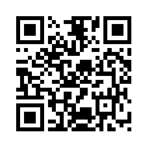 那他就是名正言顺的皇太孙二维码生成