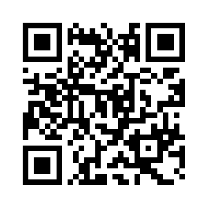 那他就永远都没有安全这一说二维码生成