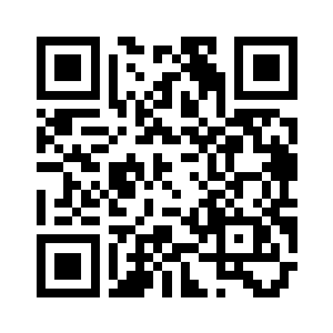 那他就要想办法让村长上龙族二维码生成
