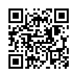 那他就顺势打出自己的攻击二维码生成